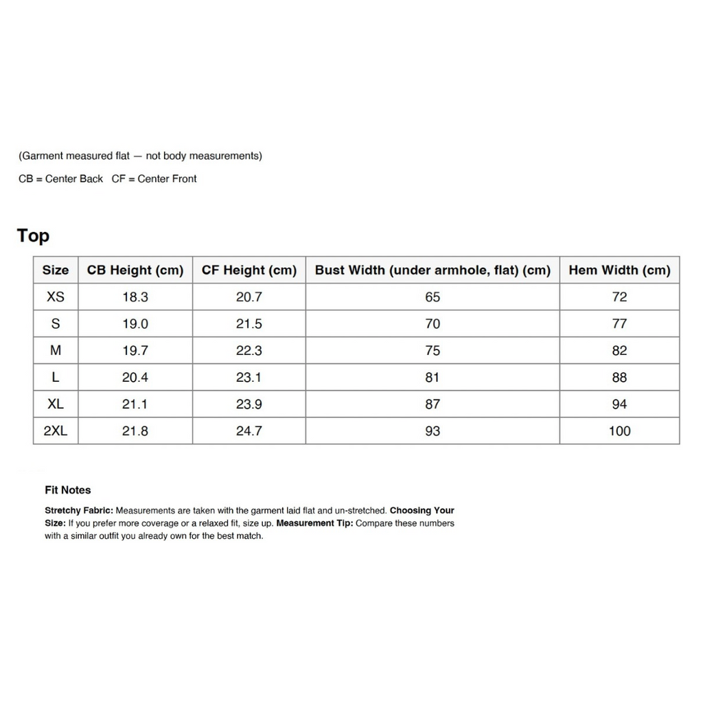 (Pink) Laced numbered halter top