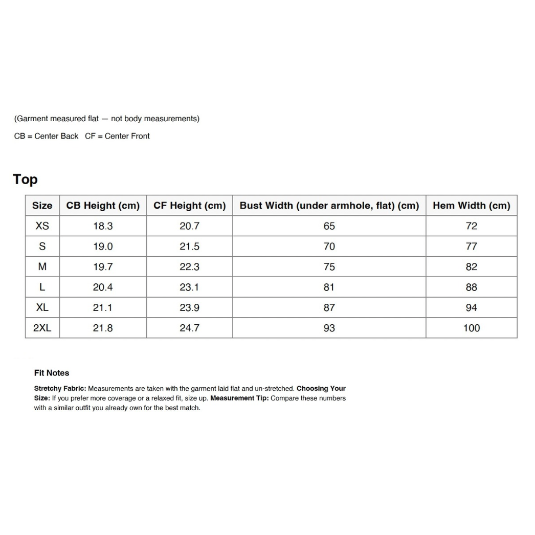 (Pink) Laced numbered halter top